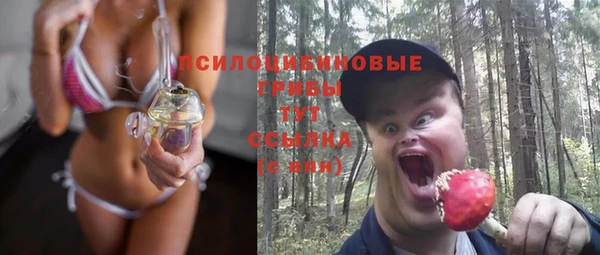 синтетический гашиш Корсаков