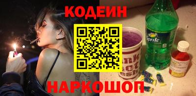 мдпв Чебоксары
