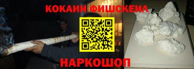 мдпв Чебоксары