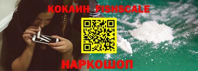 мдпв Чебоксары