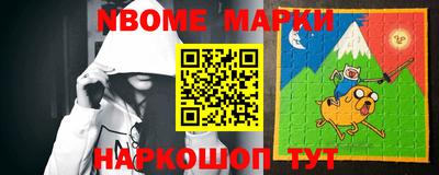 мдпв Чебоксары