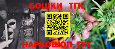 мдпв Чебоксары