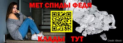 мдпв Чебоксары