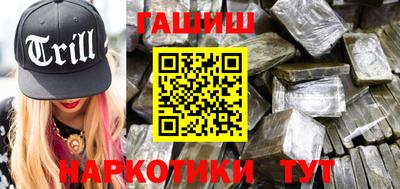 мдпв Чебоксары